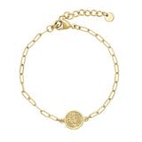 iXXXi Armband Zelya