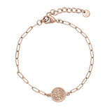 iXXXi Armband Zelya