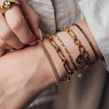 iXXXi Armband Alora
