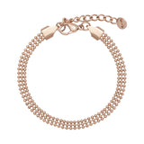 iXXXi Armband Alora