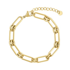iXXXi Armband Isolde