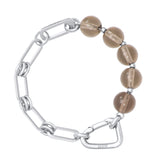 Samengestelde Armband Isolde