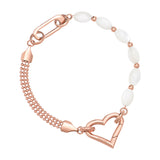 Samengestelde Armband Lush