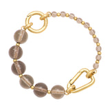 Samengestelde Armband Rove
