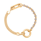 Samengestelde Armband Timeless