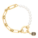 Samengestelde Armband Vero