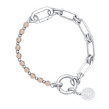 Samengestelde Armband Zelya