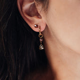 iXXXi Jewelry Sieraden set Sorel