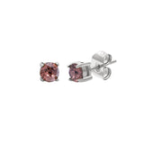 iXXXi Oorbellen Sorel Round