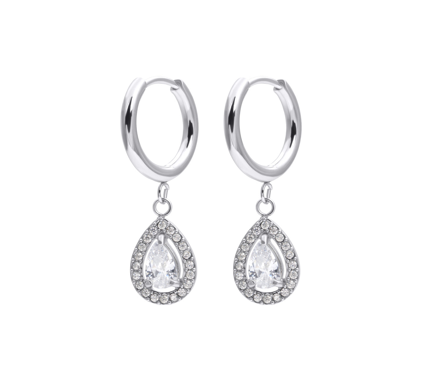 iXXXi Ooringen Auren Crystal