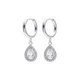 iXXXi Ooringen Auren Crystal
