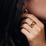 Dia-afbeelding