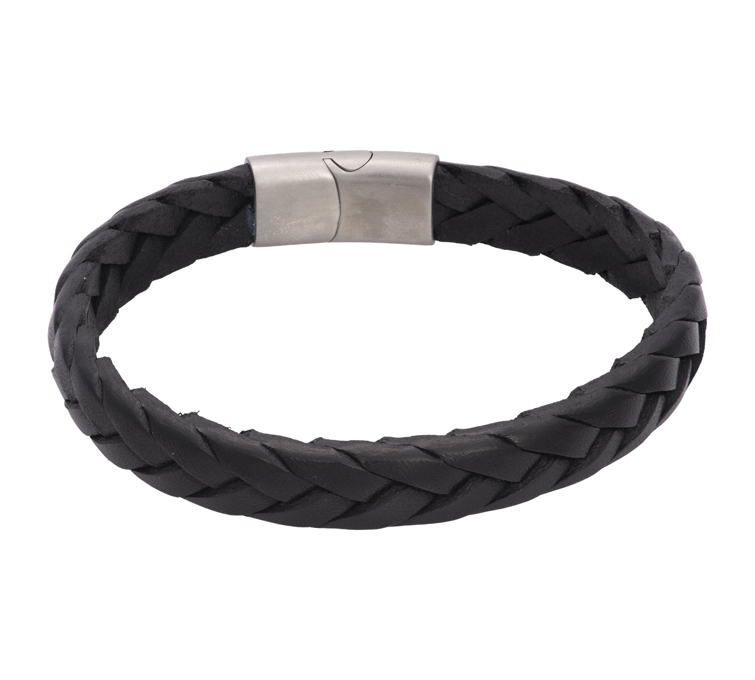 Handmade Armband Noah