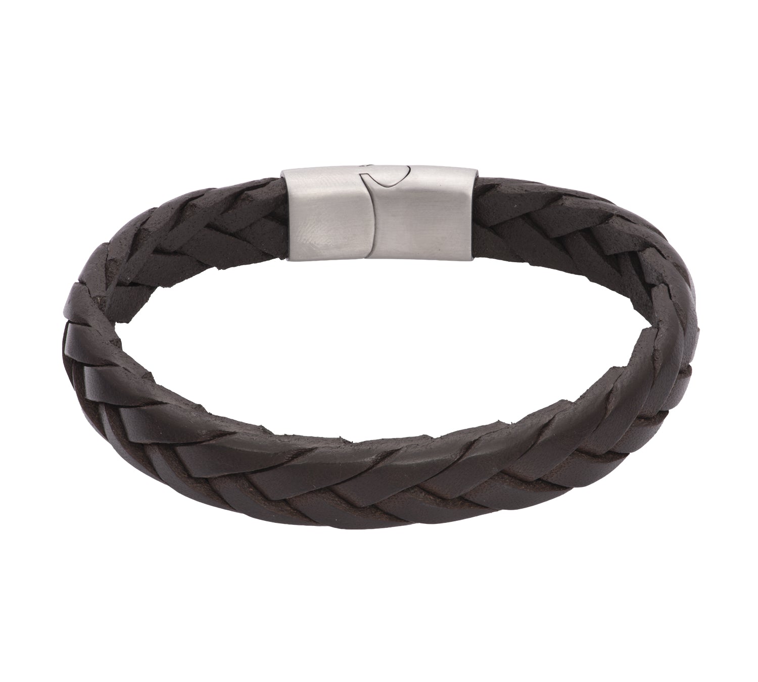 Handmade Armband Noah