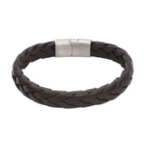 Handmade Armband Noah