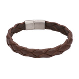Handmade Armband Lucas