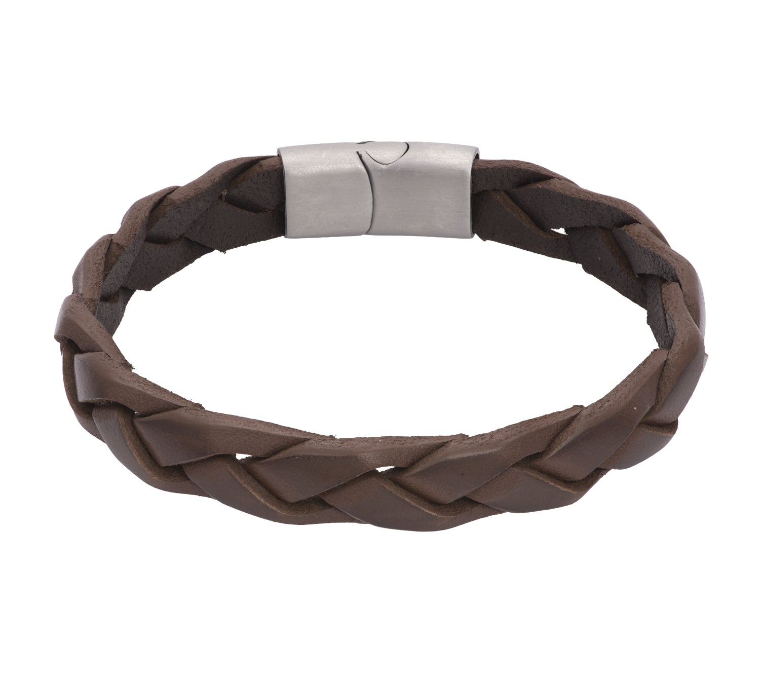 Handmade Armband Lucas