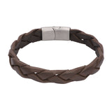 Handmade Armband Lucas