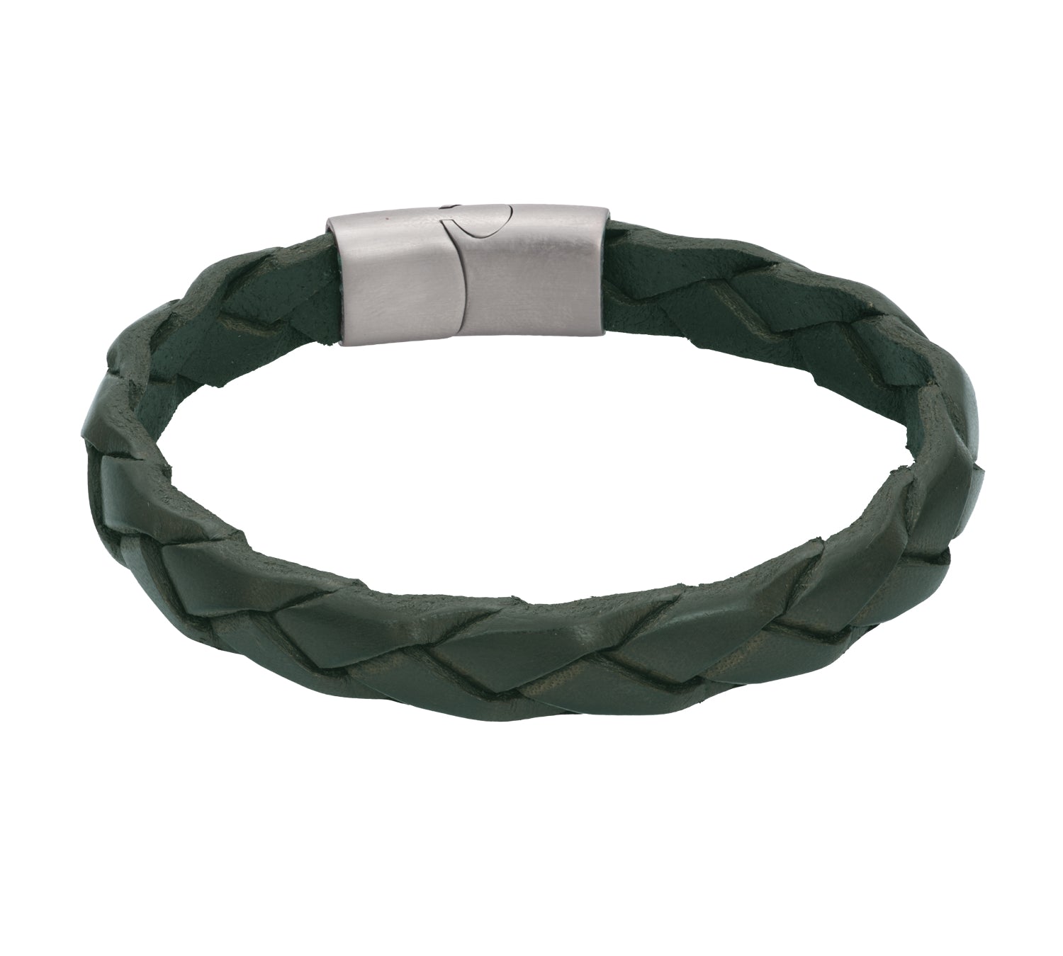 Handmade Armband Lucas