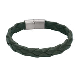 Handmade Armband Lucas