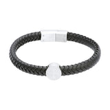 iXXXi Men Armband Phill