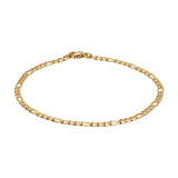 iXXXi Men Armband Garret