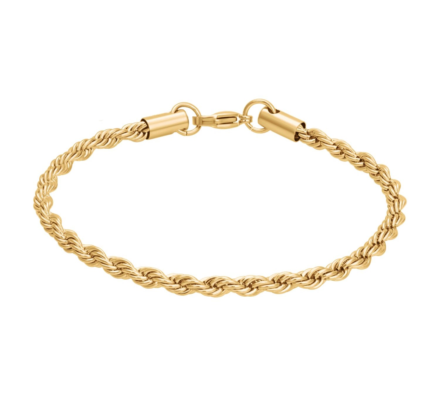 iXXXi Men Armband Sean