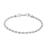 iXXXi Men Armband Sean