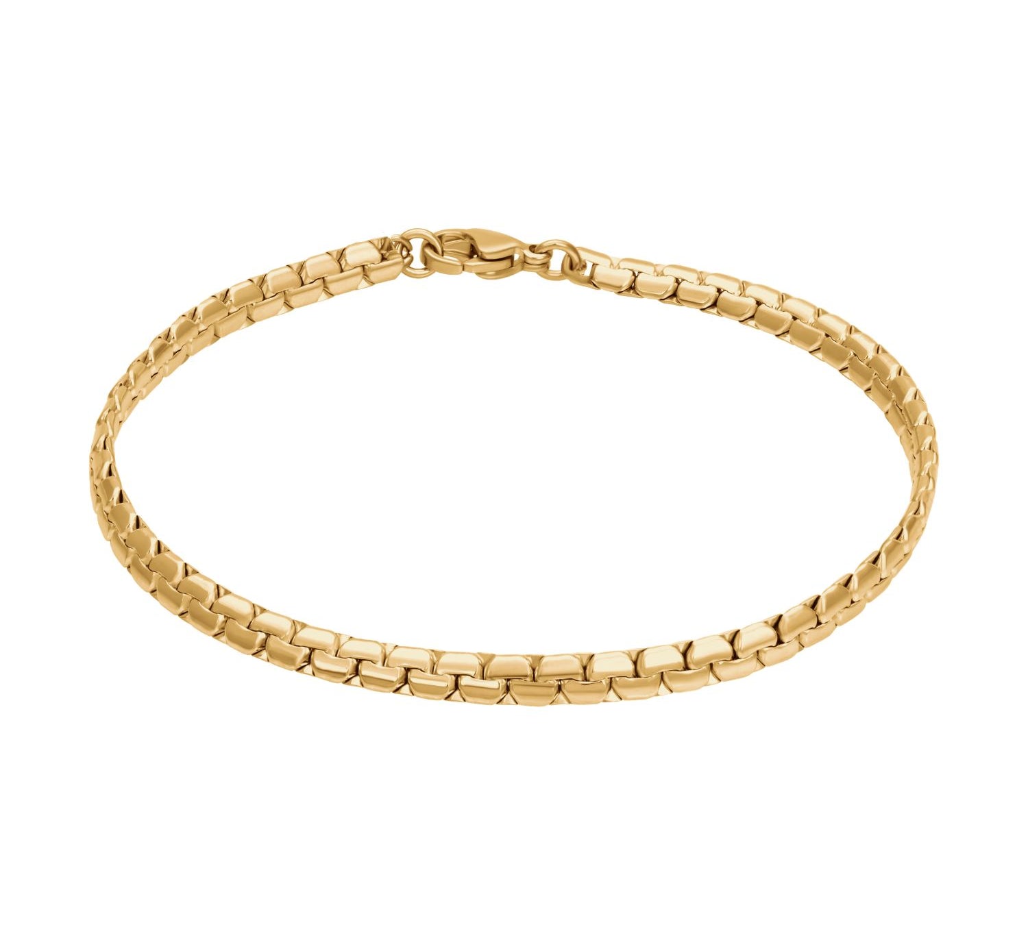 iXXXi Men Armband Tucker