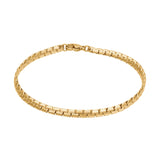 iXXXi Men Armband Tucker