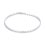 iXXXi Men Armband Tucker