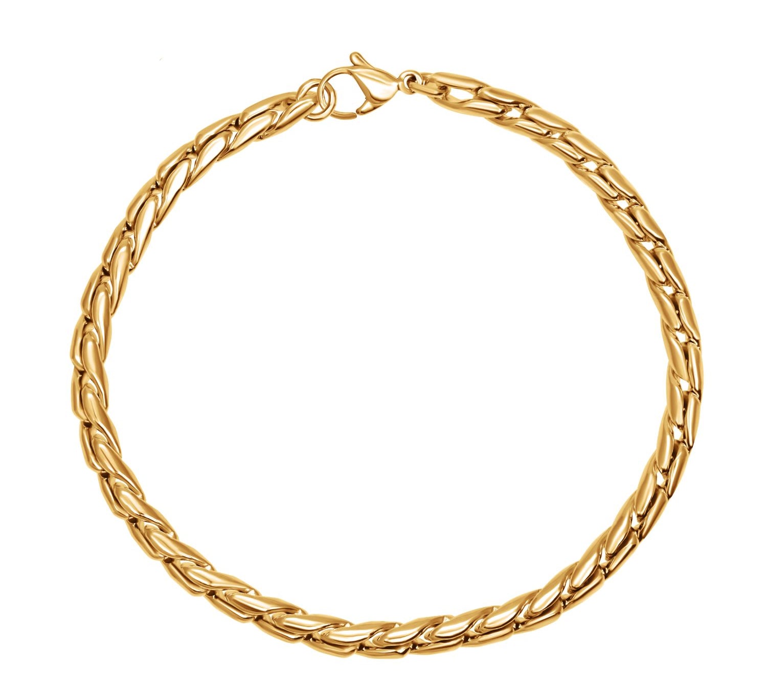 iXXXi Men Armband Dean