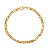 iXXXi Men Armband Dean