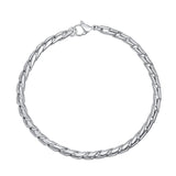 iXXXi Men Armband Dean