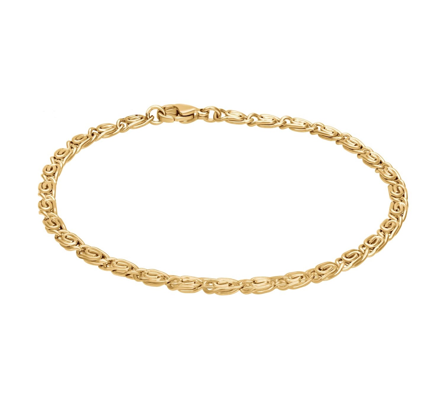 iXXXi Men Armband Justin