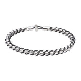 iXXXi Men Armband Dexter
