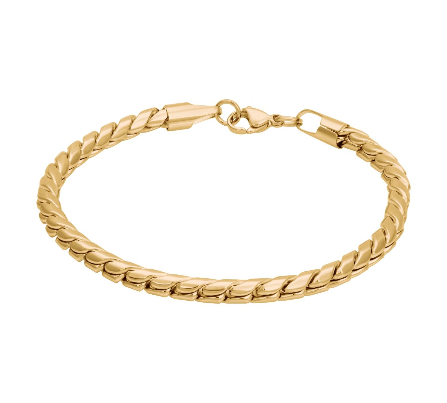 iXXXi Men Armband Maxwell