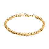 iXXXi Men Armband Maxwell