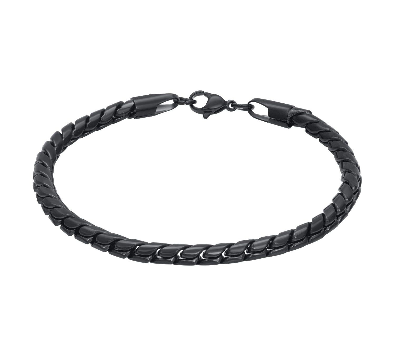 iXXXi Men Armband Maxwell