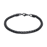 iXXXi Men Armband Maxwell
