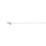 iXXXi Necklace Slim Ball Boho