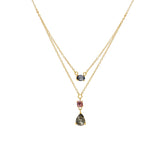 iXXXi Ketting Sorel