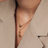 iXXXi Ketting Sorel