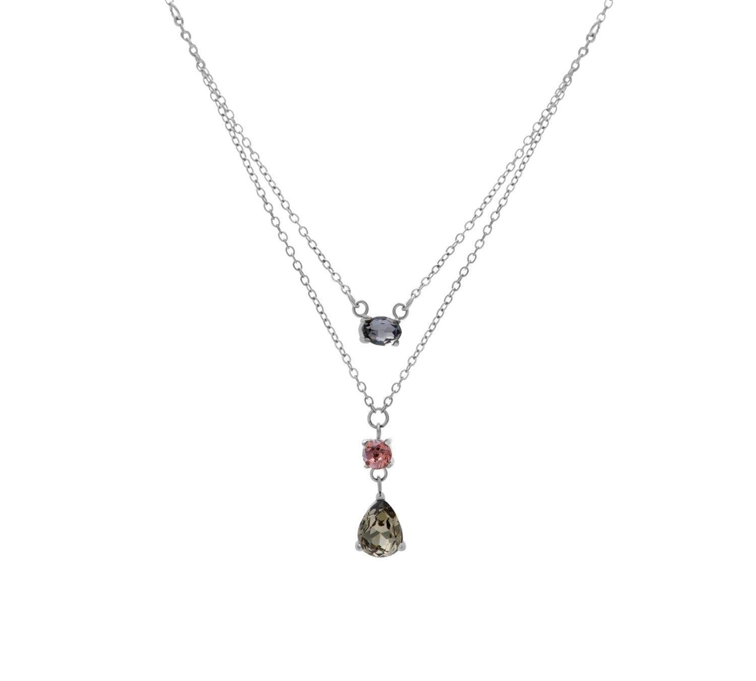 iXXXi Ketting Sorel