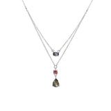 iXXXi Ketting Sorel