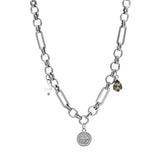 iXXXi Ketting Sorel Charm