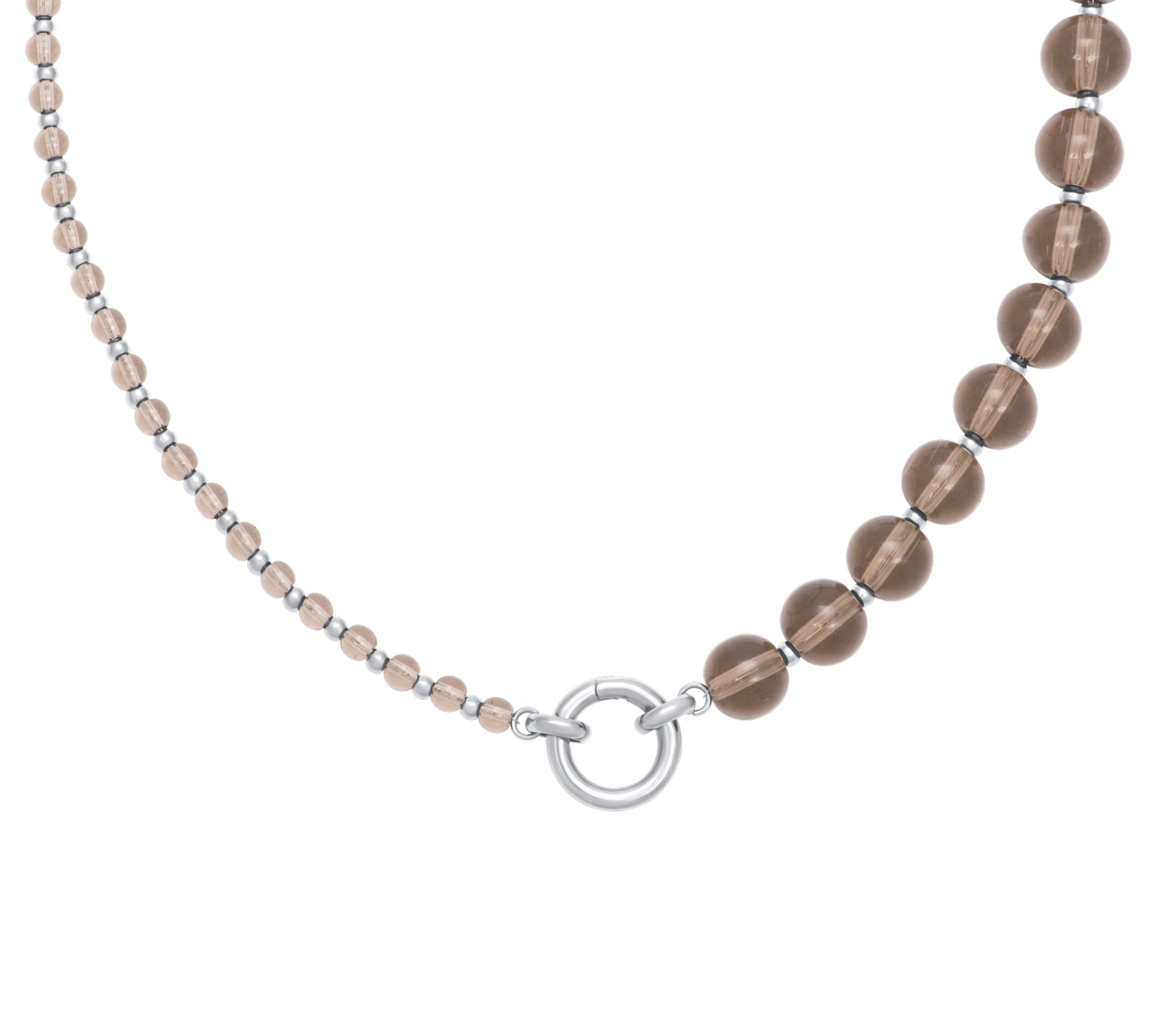 Samengestelde Ketting Rove