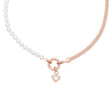 Samengestelde Ketting Shimmer
