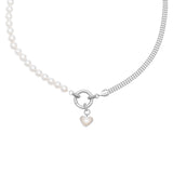 Samengestelde Ketting Shimmer