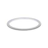 iXXXi Vulring Line Black Diamond 1mm